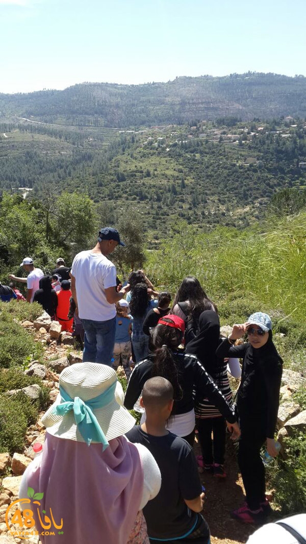 re7la ba7r maiyet (19).jpg